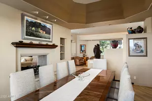 9760 E Skyline Ct, Scottsdale, AZ 85262 - Photo 13