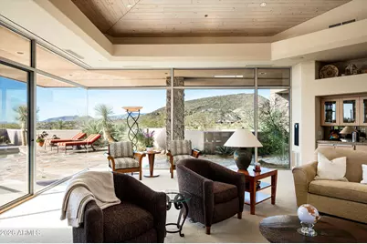 9760 E Skyline Court, Scottsdale, AZ 85262 - Photo 7