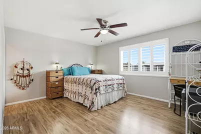 4022 E Carol Circle, Mesa, AZ 85206 - Photo 15