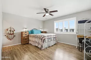 4022 E Carol Cir, Mesa, AZ 85206 - Photo 15