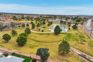 4022 E Carol Cir, Mesa, AZ 85206 - Photo 27