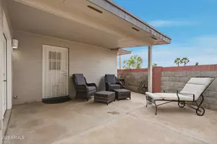 4022 E Carol Cir, Mesa, AZ 85206 - Photo 25