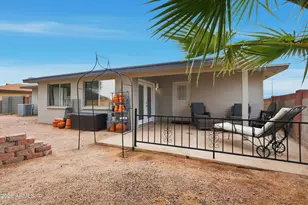 4022 E Carol Cir, Mesa, AZ 85206 - Photo 31