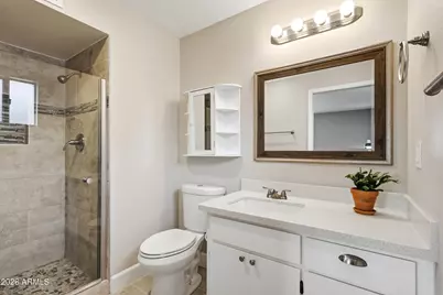 4022 E Carol Circle, Mesa, AZ 85206 - Photo 3