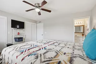 4022 E Carol Cir, Mesa, AZ 85206 - Photo 17