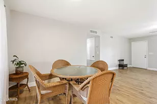 4022 E Carol Cir, Mesa, AZ 85206 - Photo 11