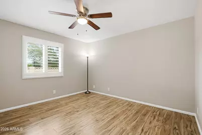 4022 E Carol Circle, Mesa, AZ 85206 - Photo 19