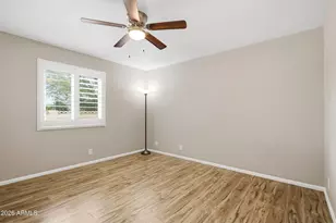 4022 E Carol Cir, Mesa, AZ 85206 - Photo 19