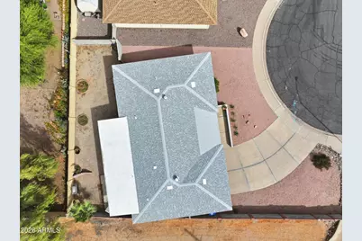 4022 E Carol Circle, Mesa, AZ 85206 - Photo 7