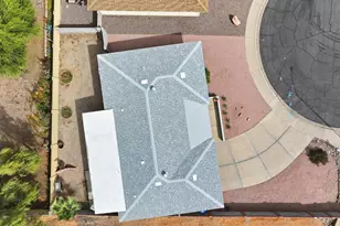 4022 E Carol Cir, Mesa, AZ 85206 - Photo 7