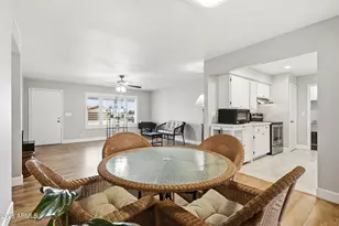 4022 E Carol Cir, Mesa, AZ 85206 - Photo 13