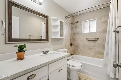 4022 E Carol Circle, Mesa, AZ 85206 - Photo 5