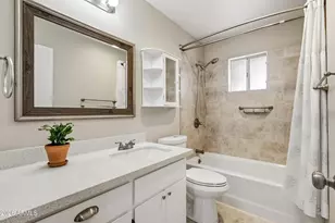 4022 E Carol Cir, Mesa, AZ 85206 - Photo 5