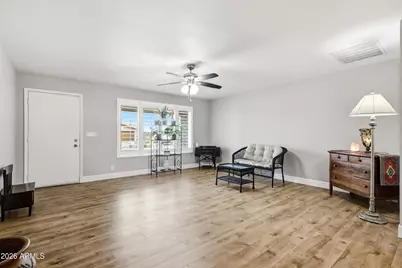 4022 E Carol Circle, Mesa, AZ 85206 - Photo 9