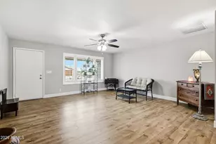 4022 E Carol Cir, Mesa, AZ 85206 - Photo 9