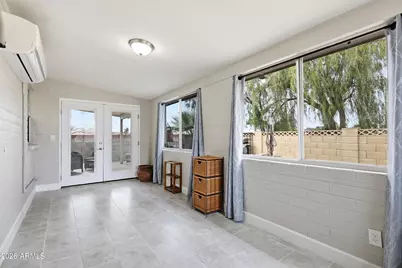 4022 E Carol Circle, Mesa, AZ 85206 - Photo 23