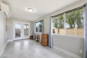 4022 E Carol Cir, Mesa, AZ 85206 - Photo 23