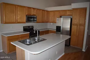 1421 W Canary Way, Chandler, AZ 85286 - Photo 3