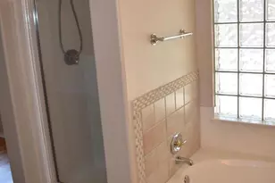 1421 W Canary Way, Chandler, AZ 85286 - Photo 5