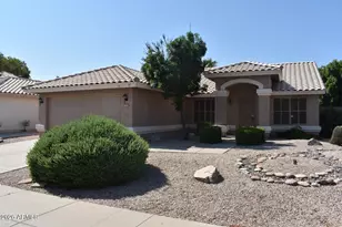 1421 W Canary Way, Chandler, AZ 85286 - Photo 11