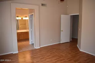 1421 W Canary Way, Chandler, AZ 85286 - Photo 9