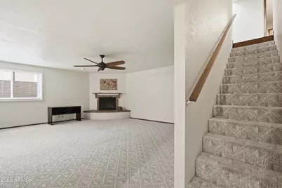 1860 E Grandview Street, Mesa, AZ 85203 - Photo 53