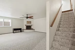 1860 E Grandview St, Mesa, AZ 85203 - Photo 53