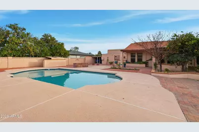 1860 E Grandview Street, Mesa, AZ 85203 - Photo 19