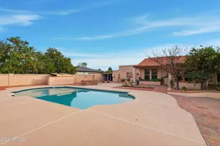 1860 E Grandview St, Mesa, AZ 85203 - Photo 19