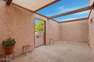 1860 E Grandview St, Mesa, AZ 85203 - Photo 31