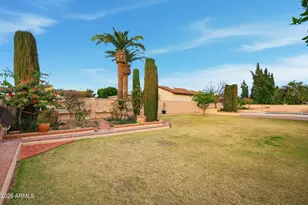 1860 E Grandview St, Mesa, AZ 85203 - Photo 33