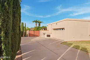 1860 E Grandview St, Mesa, AZ 85203 - Photo 59