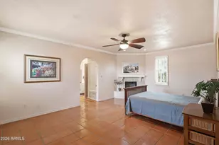 1860 E Grandview St, Mesa, AZ 85203 - Photo 9