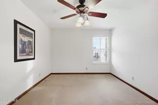 1860 E Grandview St, Mesa, AZ 85203 - Photo 23