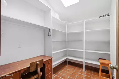 1860 E Grandview Street, Mesa, AZ 85203 - Photo 47