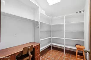 1860 E Grandview St, Mesa, AZ 85203 - Photo 47