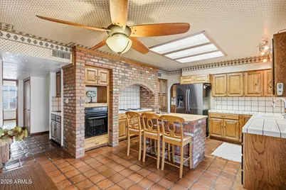 1860 E Grandview Street, Mesa, AZ 85203 - Photo 5