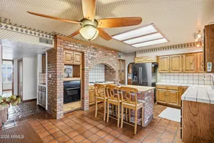 1860 E Grandview St, Mesa, AZ 85203 - Photo 5