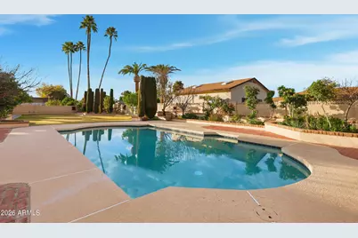 1860 E Grandview Street, Mesa, AZ 85203 - Photo 13