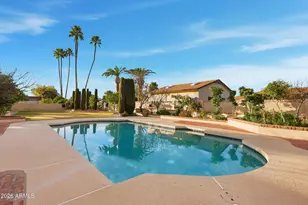 1860 E Grandview St, Mesa, AZ 85203 - Photo 13