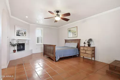 1860 E Grandview Street, Mesa, AZ 85203 - Photo 3