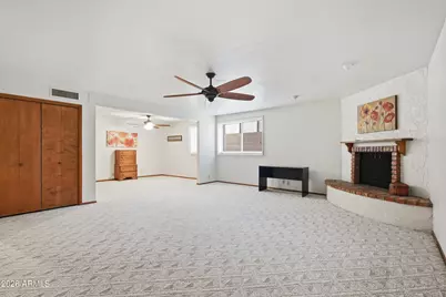 1860 E Grandview Street, Mesa, AZ 85203 - Photo 27