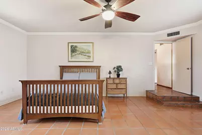 1860 E Grandview Street, Mesa, AZ 85203 - Photo 17