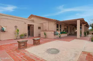 1860 E Grandview St, Mesa, AZ 85203 - Photo 29