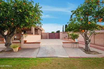 1860 E Grandview Street, Mesa, AZ 85203 - Photo 11