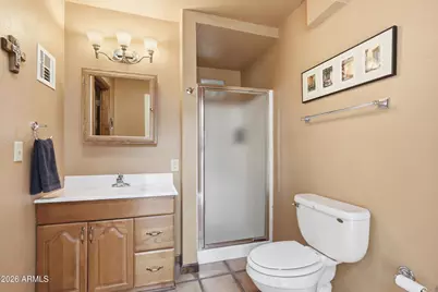 1860 E Grandview Street, Mesa, AZ 85203 - Photo 15