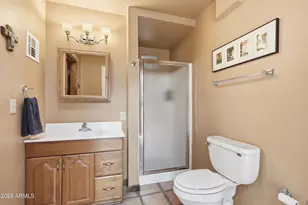 1860 E Grandview St, Mesa, AZ 85203 - Photo 15