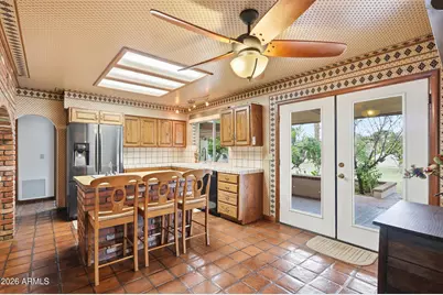 1860 E Grandview Street, Mesa, AZ 85203 - Photo 7