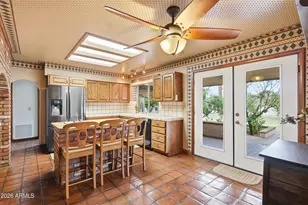 1860 E Grandview St, Mesa, AZ 85203 - Photo 7