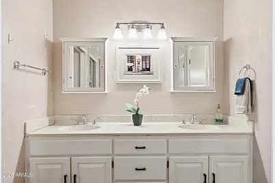 1860 E Grandview Street, Mesa, AZ 85203 - Photo 51